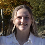 Mgr. Nicole Lipinová