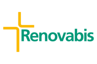 fond Renovabis - logo – 