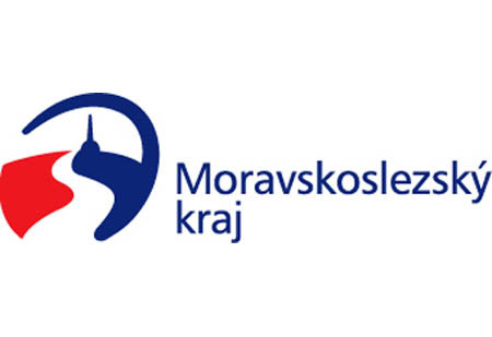 MSK logo