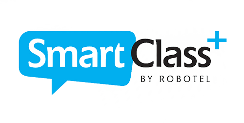 SmartClass+